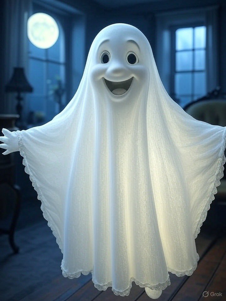 Do you have any spooky stories/experiences in Moseley, Balsall Heath or Kings Heath? 

We plan to feature the X-Files of the area in our October issue for Halloween so please comment below or email any stories to: 

editor@moseleymagazine.co.uk 👻 🎃