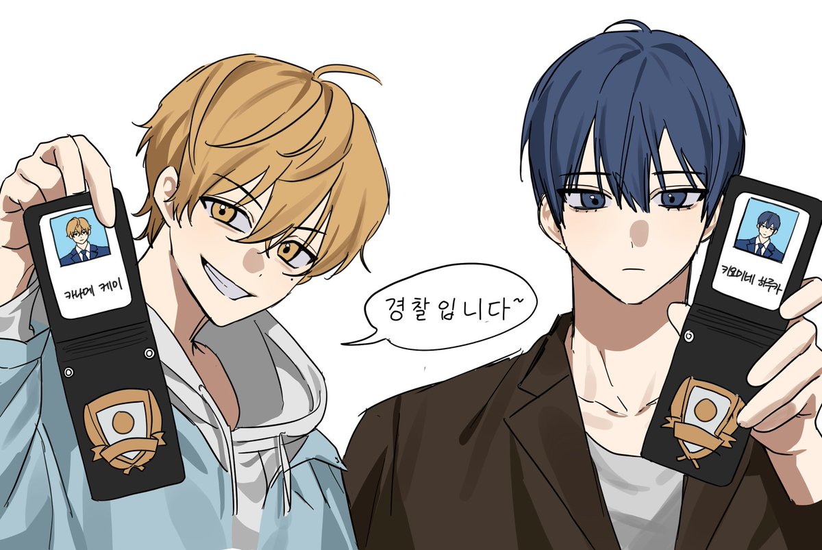 ◠ ̫◠ tweet media