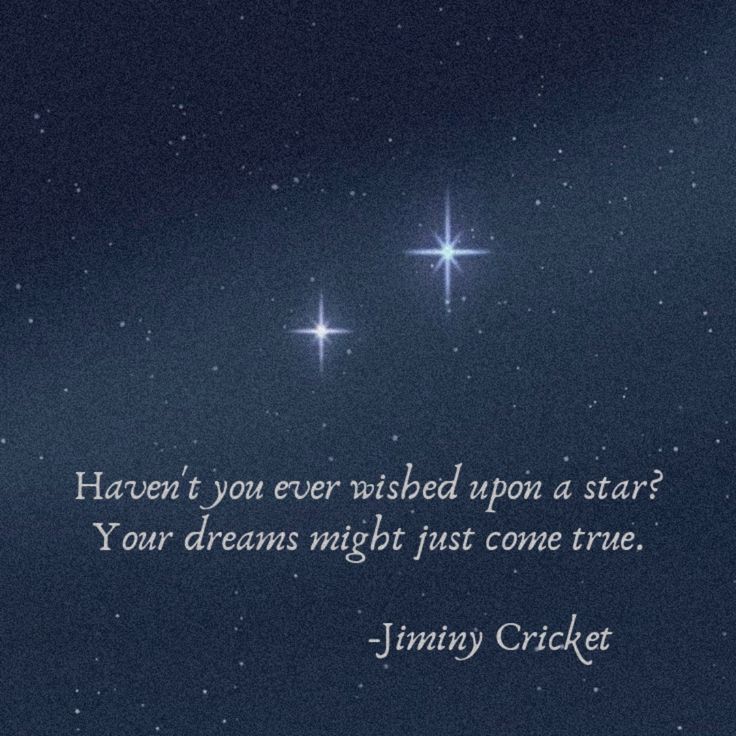 ★ (@thematrixwizard) on Twitter photo 