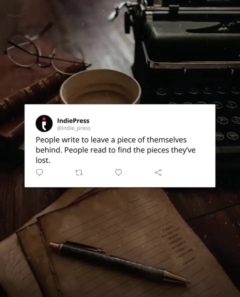 devyanijain's tweet image. 