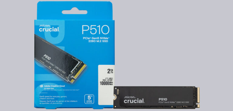 【超高速読み込み】FX991 M.2 SSD 4TB PCIe 最大転送速度 超高速読み込み】FX991 M.2 SSD 4TB PCIe 最大転送速度 Amazon