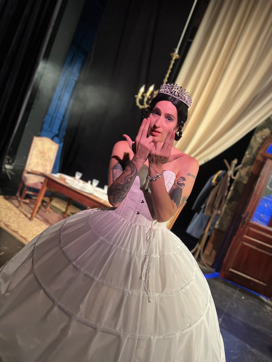 François Descraques tweet media