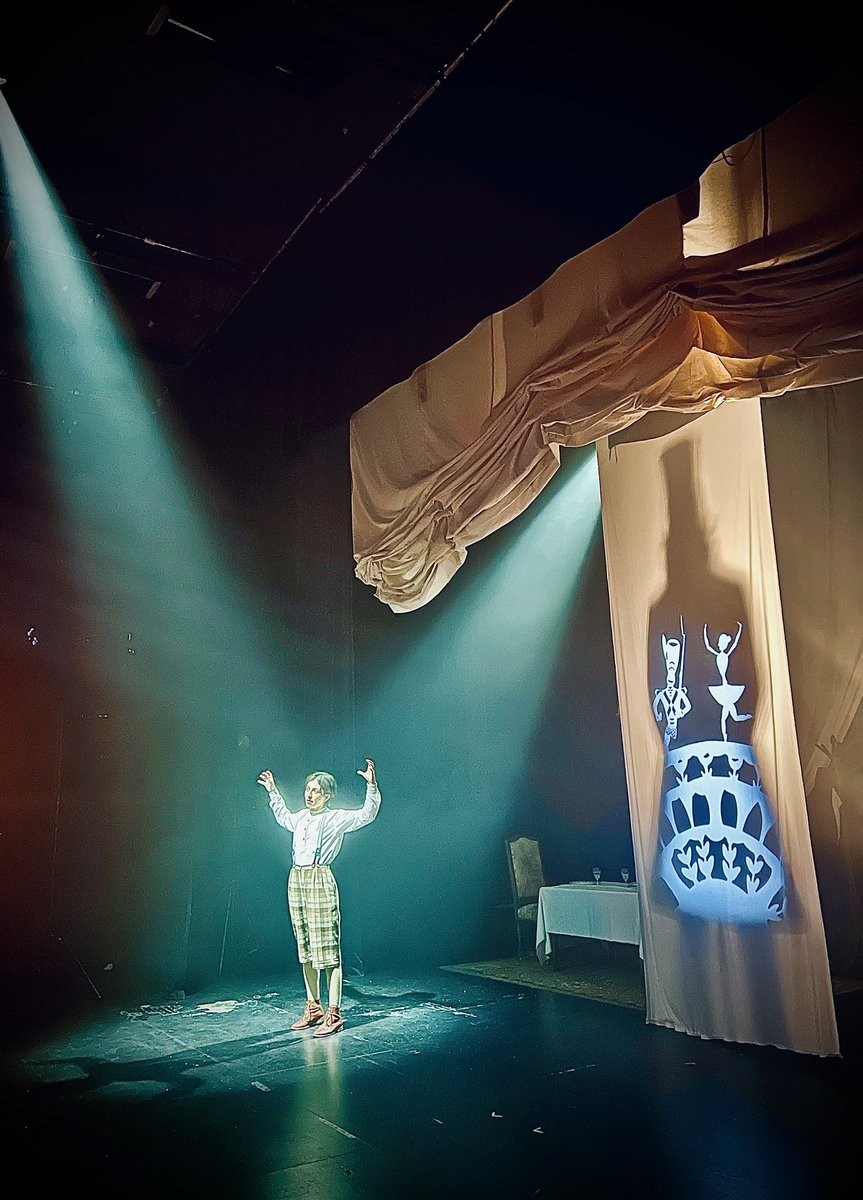 François Descraques tweet media