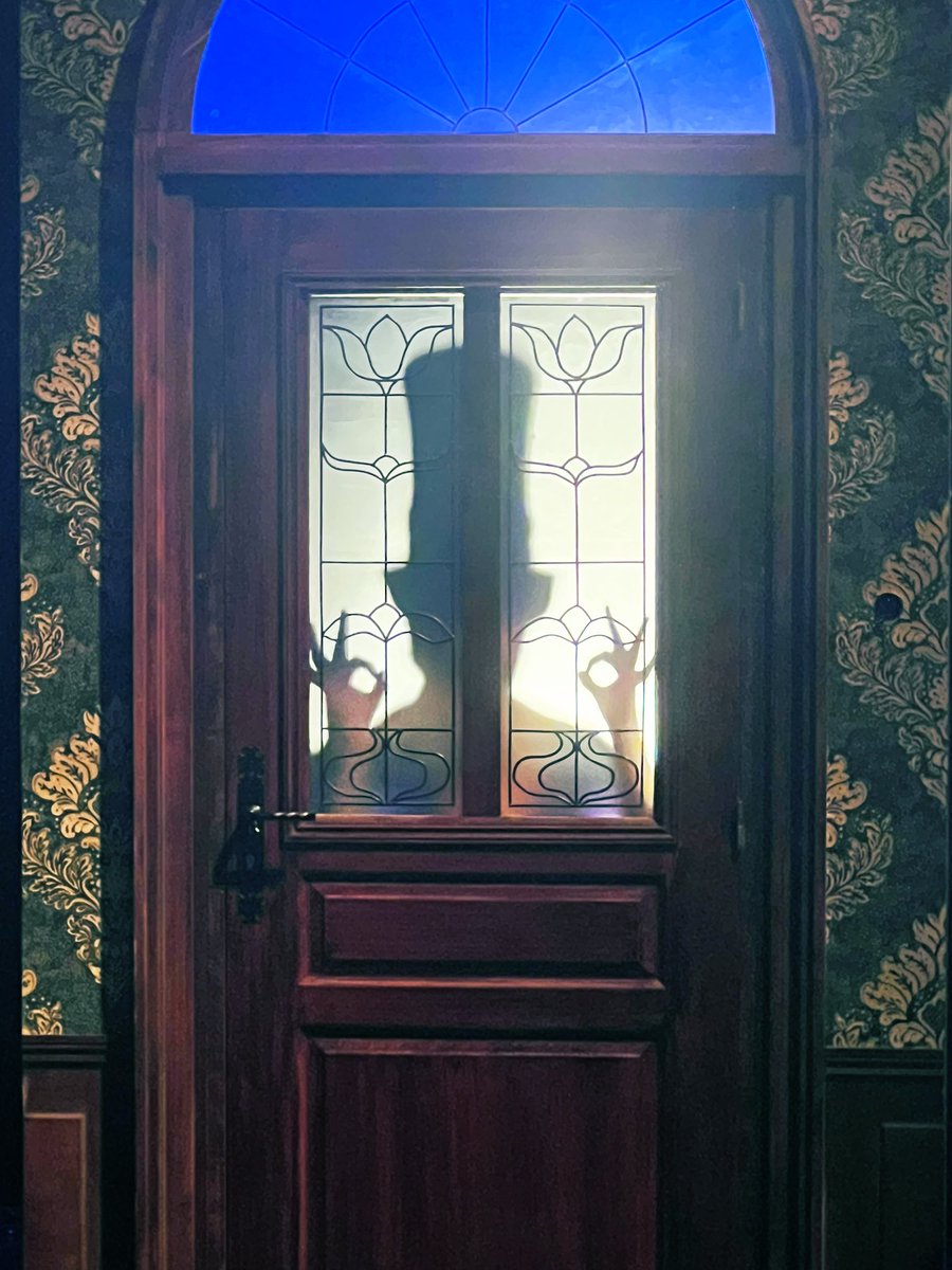 François Descraques tweet media