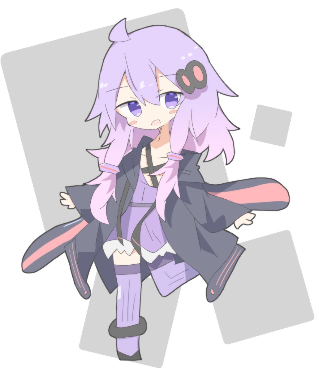 結月ゆかり