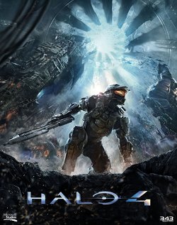 JacCooper1's tweet photo. #gamerecs #52weeksofgames 

23) Halo

At its peak, phenomenal controls and gameplay, storytelling for the 1 player mode as well as visuals, world building and balance for multiplayer 

Hours of fun, these were my faves: https://t.co/EDGndzX89A