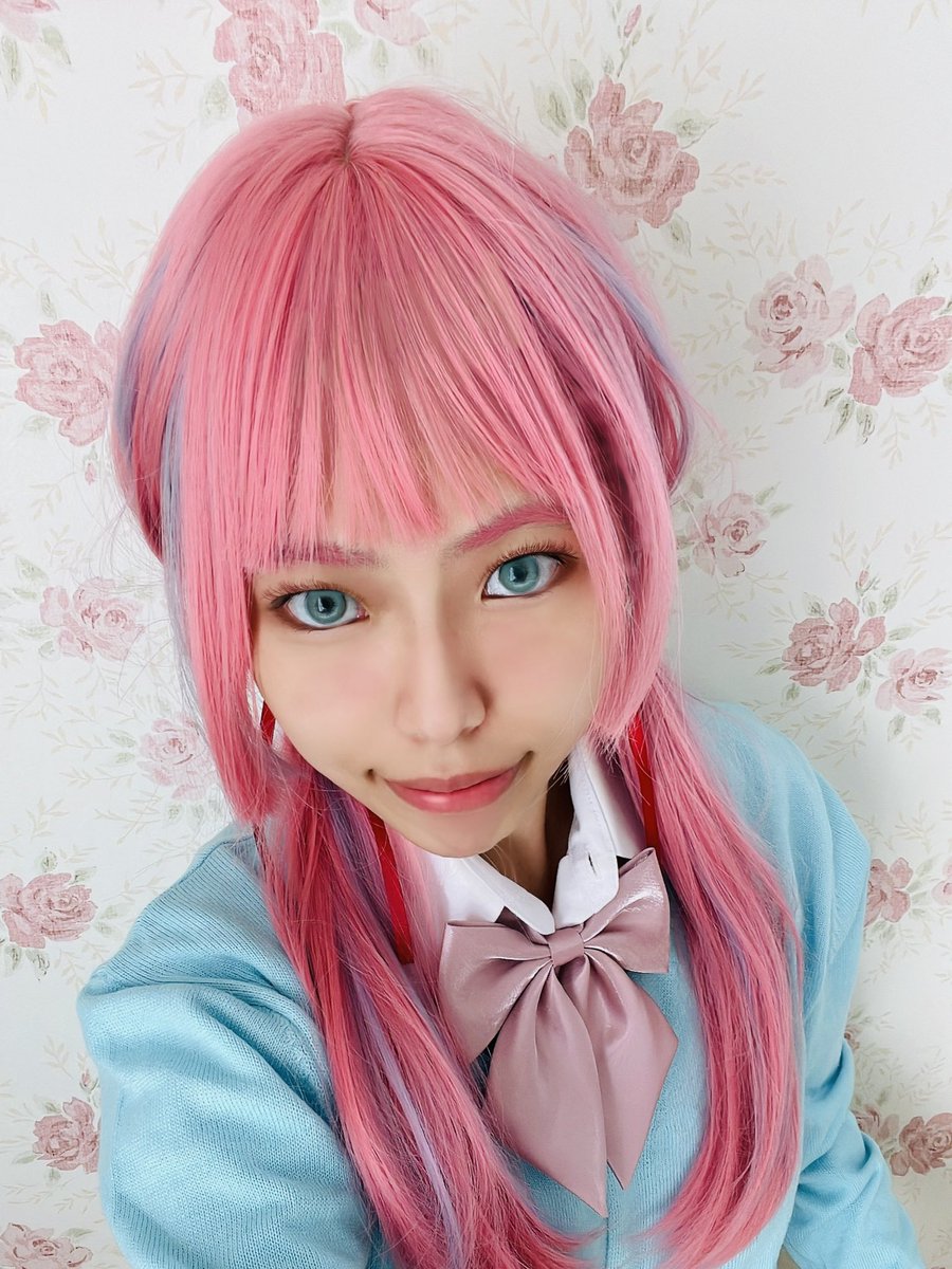 あち•*¨*•.¸♬︎ 10K イエローゴールド ピアス 17mm - AVALANCHE OFFICIAL STORE
