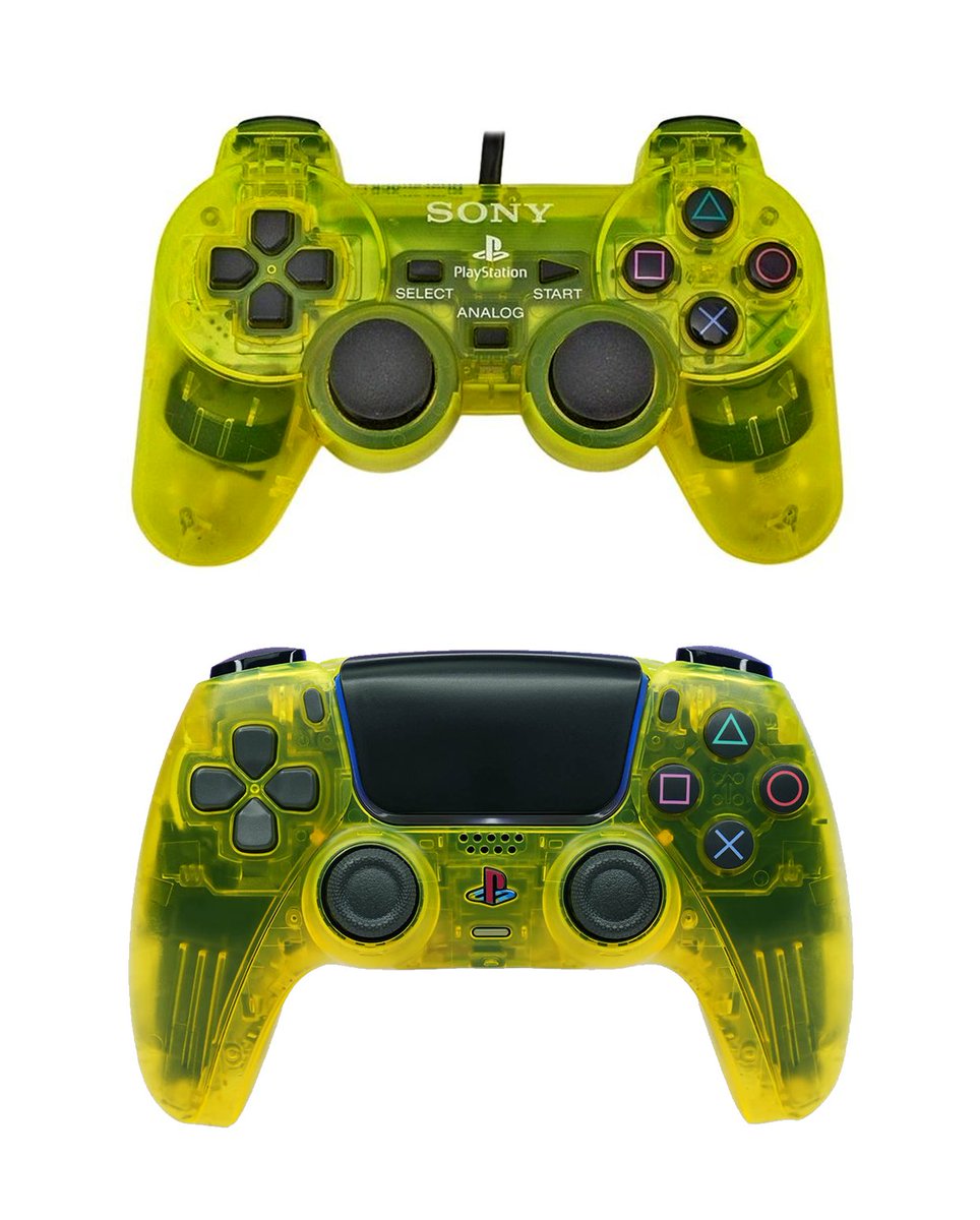 Don't talk to me or my son ever again.