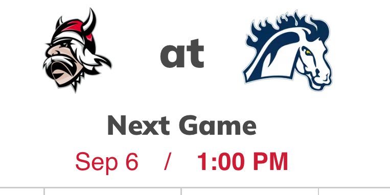 Robert S Libolt tweet media