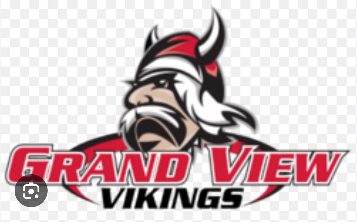 Robert S Libolt tweet media