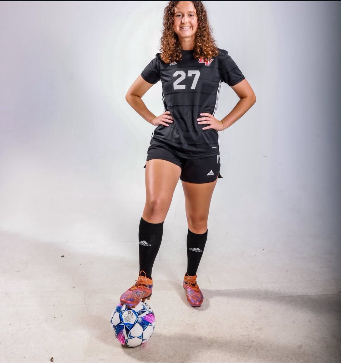 Robert S Libolt tweet media