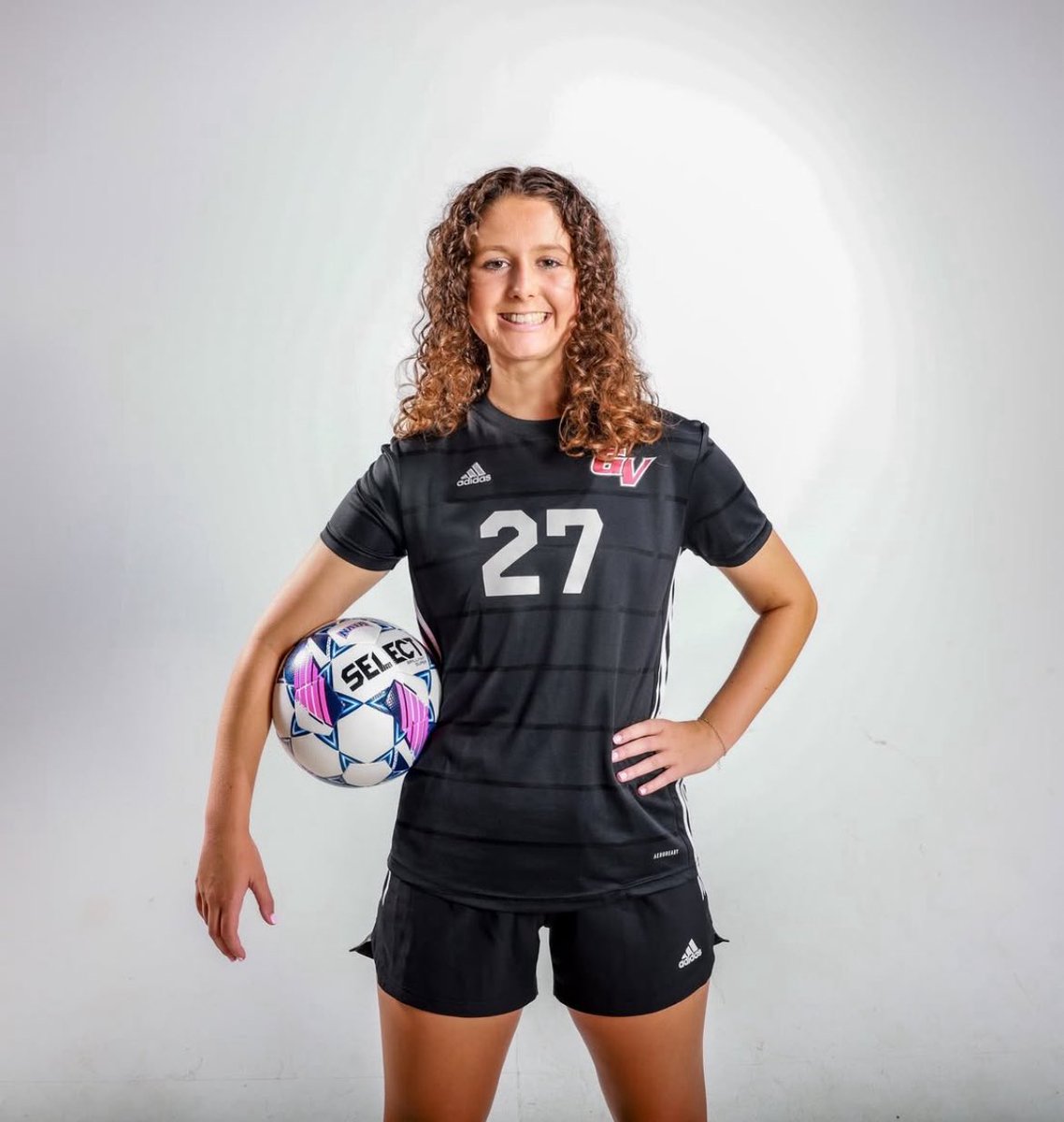 Robert S Libolt tweet media