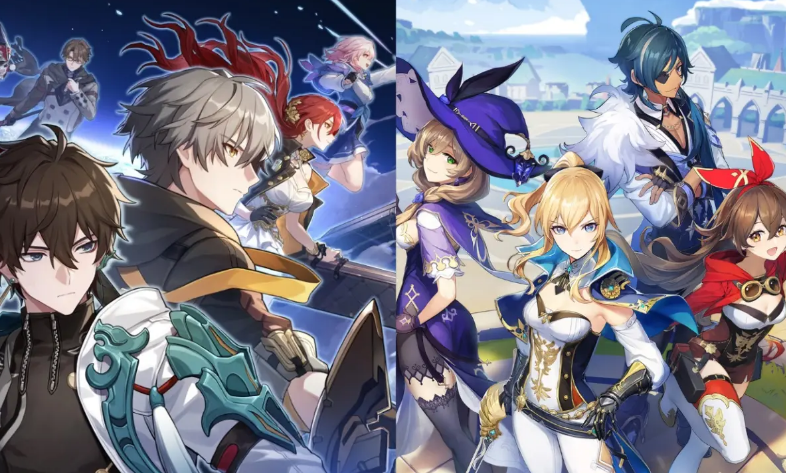 athlanta__'s tweet photo. #GenshinImpact #HonkaiStarRail 
◇ ¡Pase de suministros / #sorteo de Welkin Moon! 

únicas reglas: 
♡ seguirme a mi (@athlanta__) 
♡ rt + me gusta este tweet 
♡ opcional: etiqueta a un amigo para tener más oportunidades
♡ se entrega por paypal 

(Termina en la salida de #nodkrai el 10 de septiembre)