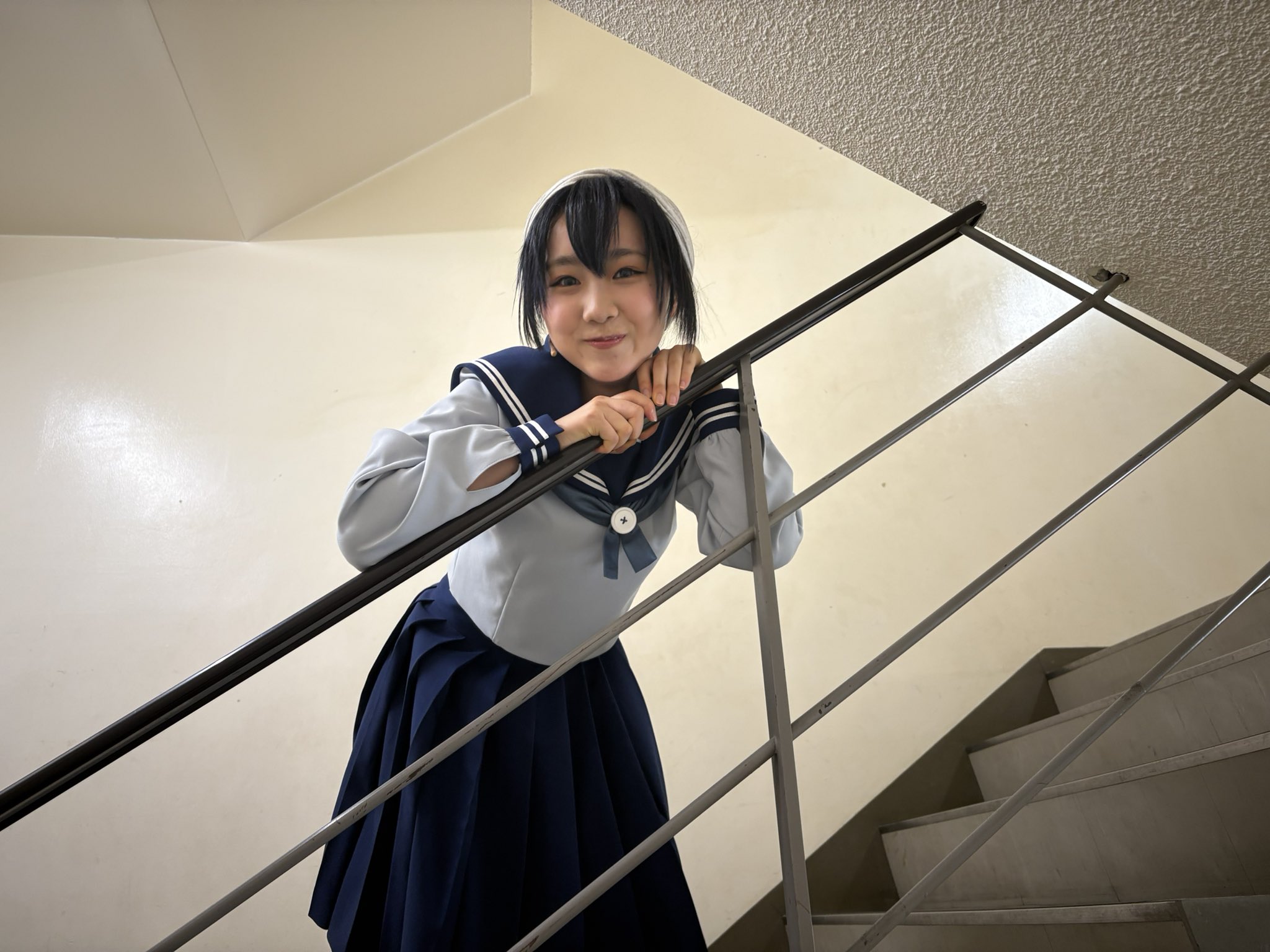 小野 晴子 on X: 