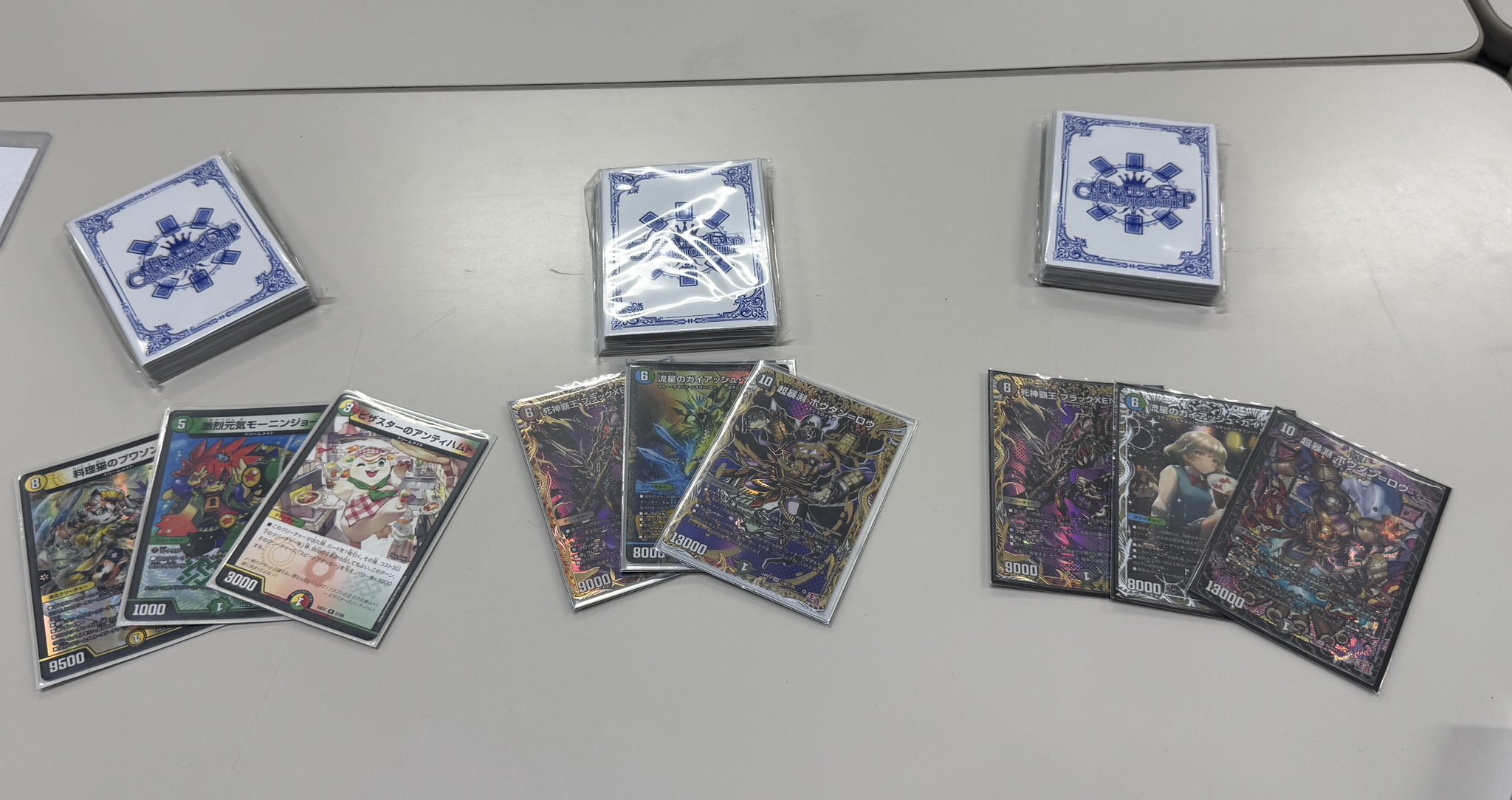 みみちゃみん (@_nnnz_) / X