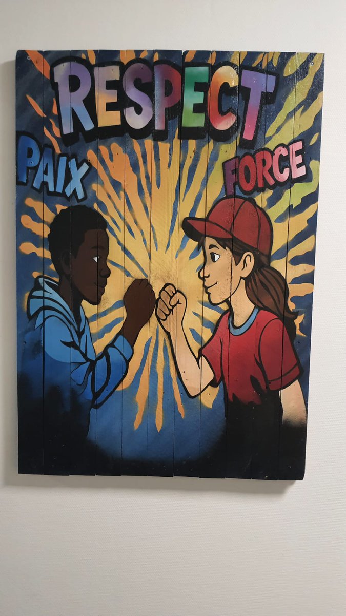 @Cite_educBeh pourquoi Behren🌍?
Depuis 2019,ville▶️ pionnière parmi 80territoires🎯égalité chances,soutien familles, réussite des jeunes.
Mobilisation collective▶️ service de la jeunesse
<a href="/CelinePlontz_M/">Céline Plontz-Margherita</a>
<a href="/FredGuyot3007/">Fred Guyot</a> <a href="/LudovicReiss/">Reiss Ludovic</a>  <a href="/KratzMagali/">Magali Kratz</a> <a href="/Dsden57/">DSDEN de la Moselle</a> <a href="/cabbeke/">mickael cabbeke</a> <a href="/pf_mourier/">PF MOURIER</a>