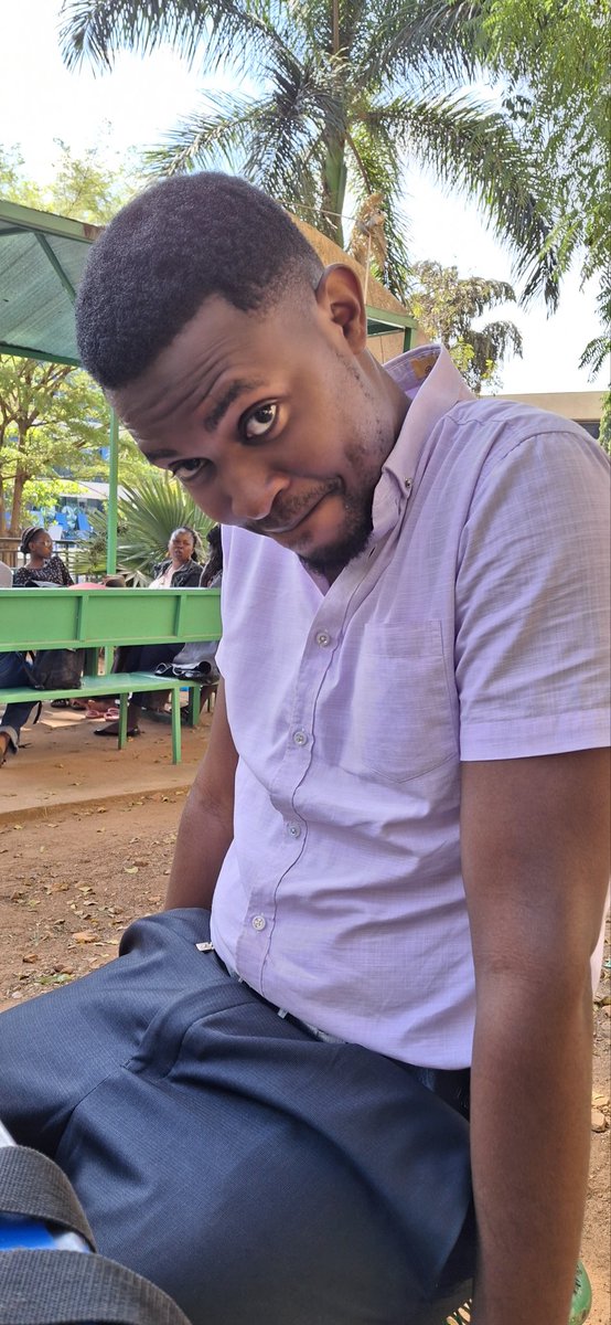 Eno weekend 
Is stretching the fats out 🥲🫡