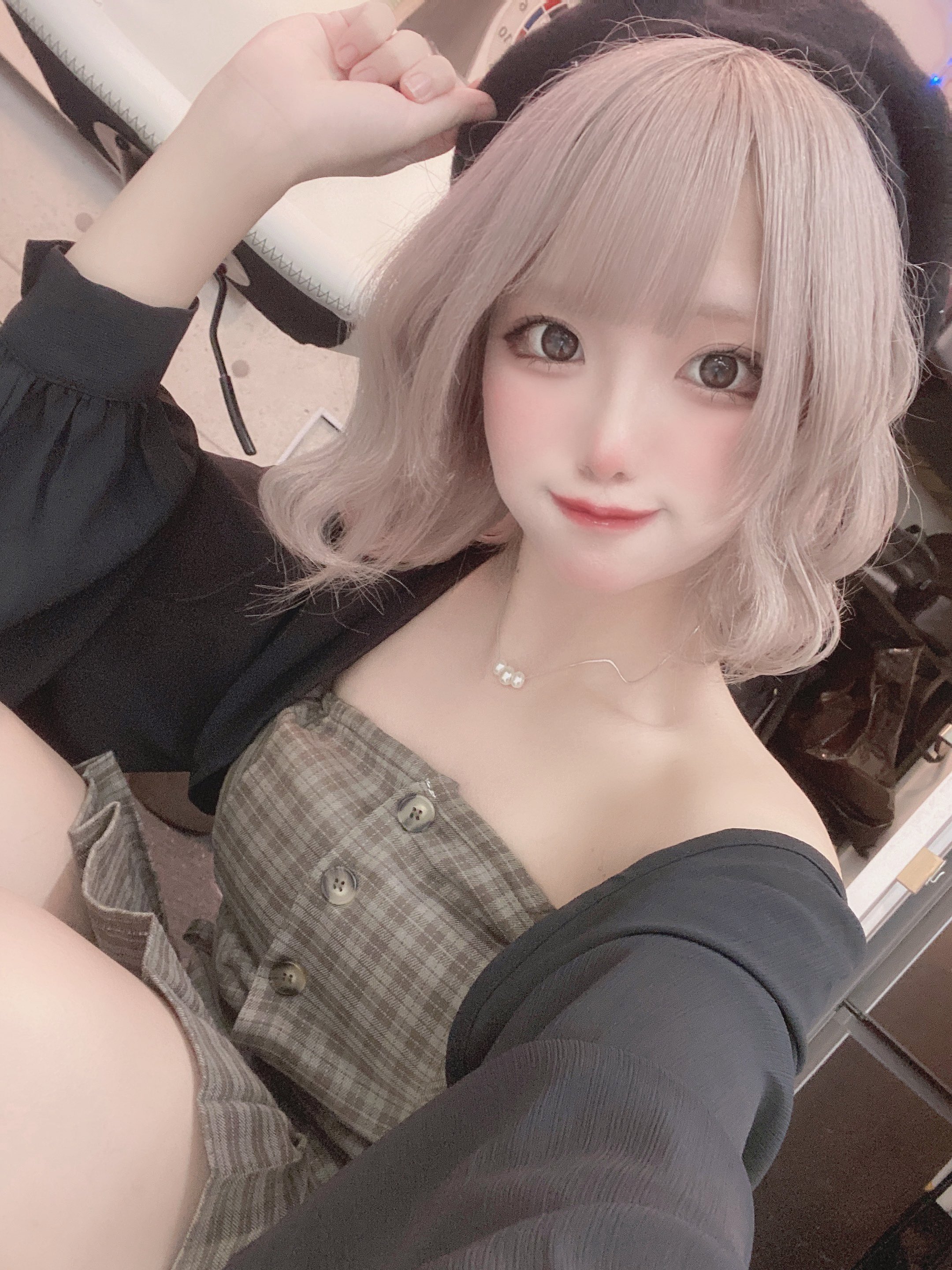 かめたろうさん用ページ 亀太郎さん (@kametarou__sann) / X