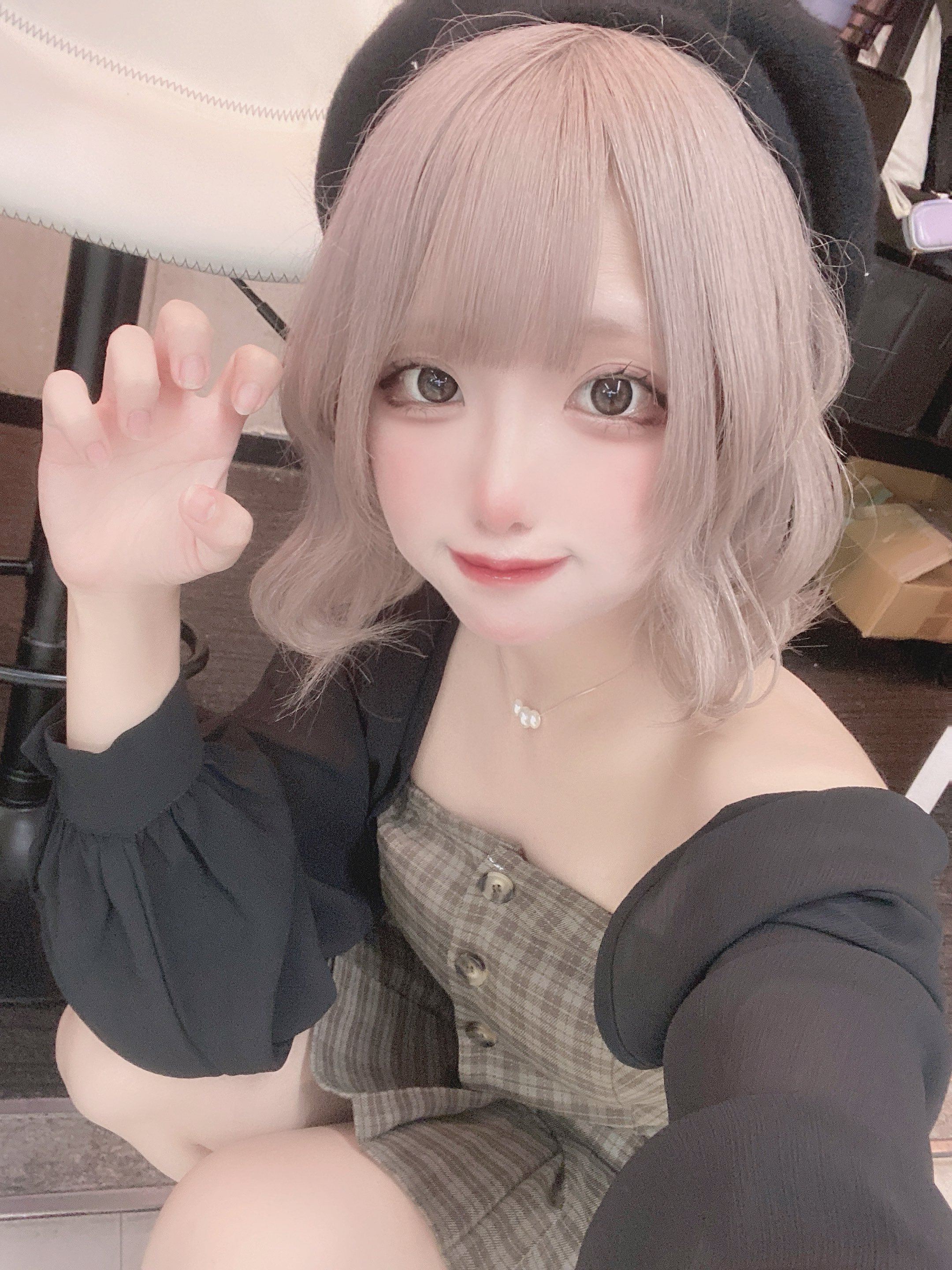 亀太郎さん (@kametarou__sann) / X