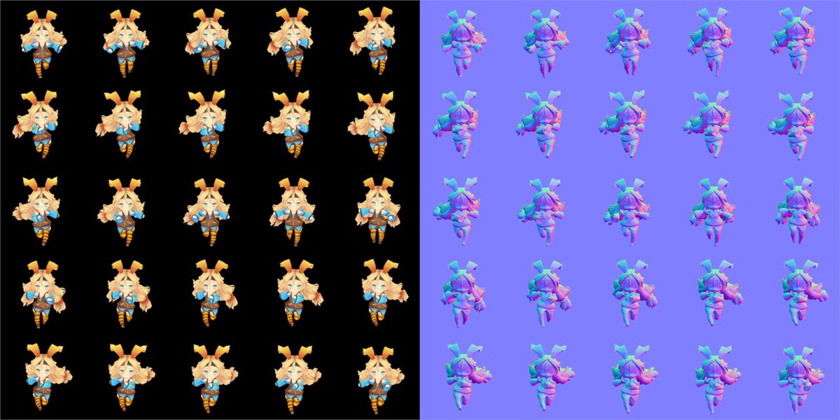 EmptyCansLab tweet media