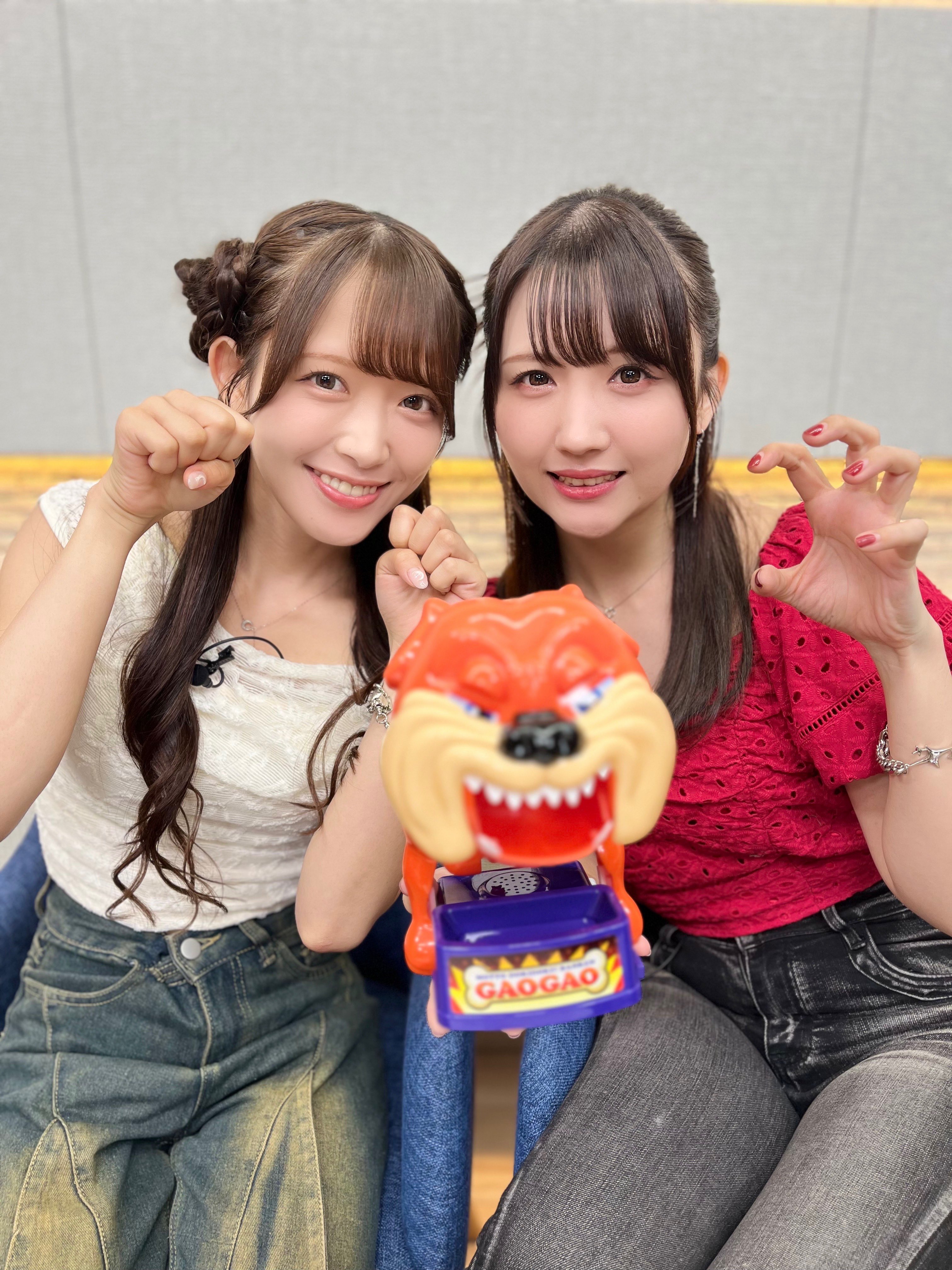 岡田夢以直筆サイン Amazon.co.jp: D4DJ Merm4id 岡田夢以 水着 チェキ 直筆サイン