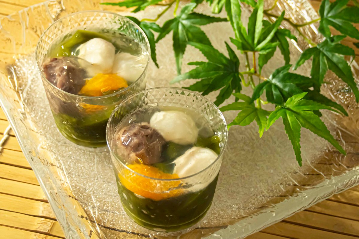 ふにゃ焼き Kawasaki Fsweets on X