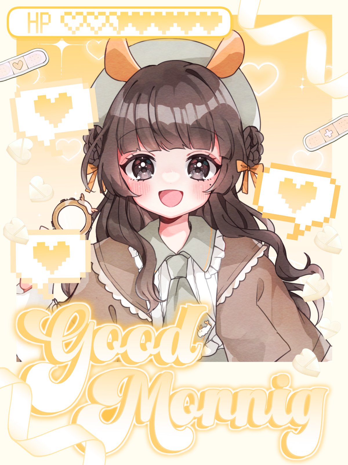 花星 紅葉⭐🍁8/3🍯3周年 (@momiji__Ayase) / X