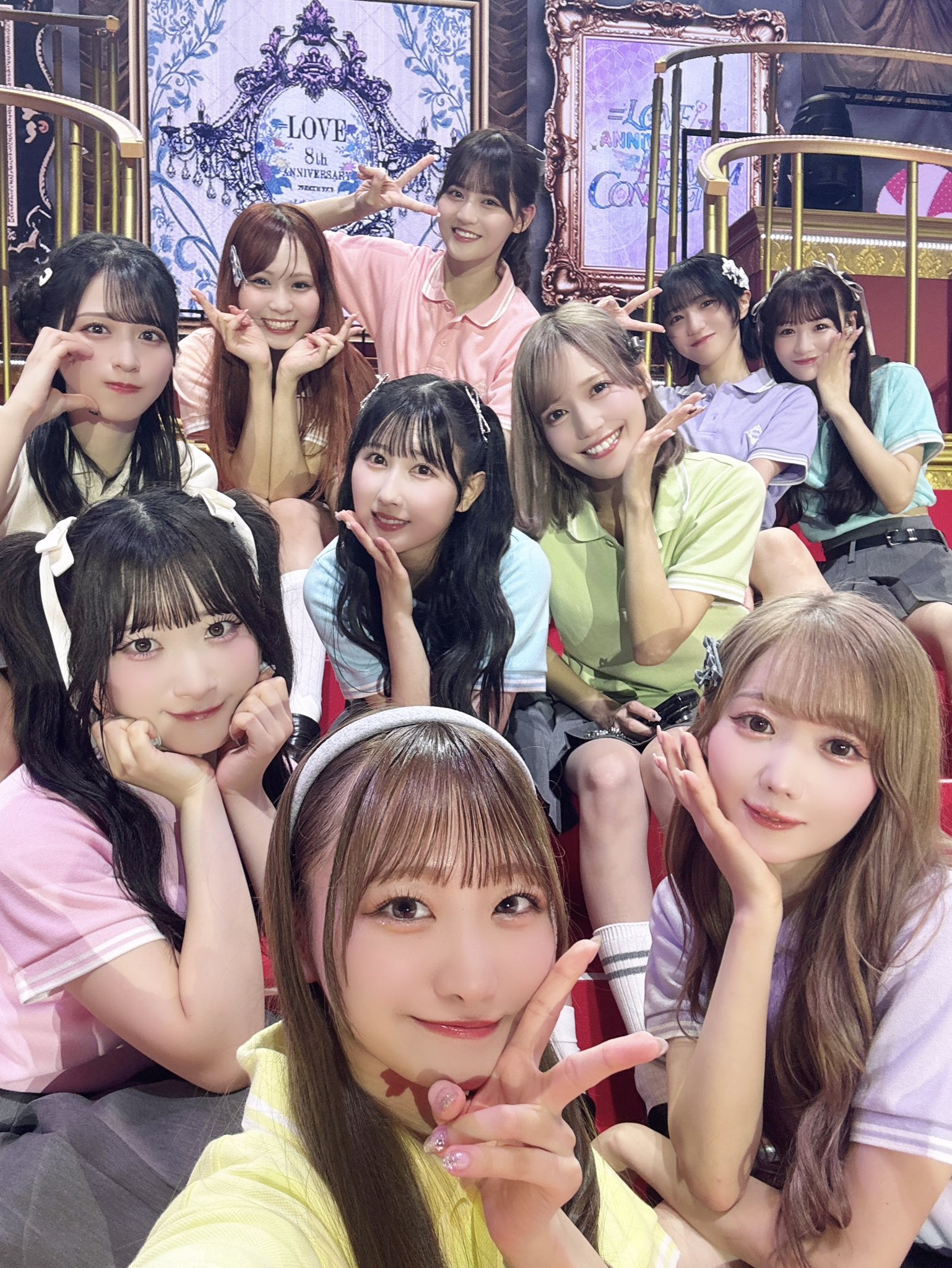 瀧脇 笙古 on X: 