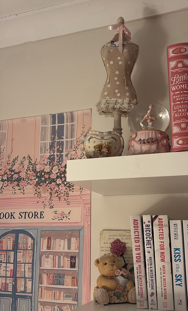 mads ౨ৎ tweet media