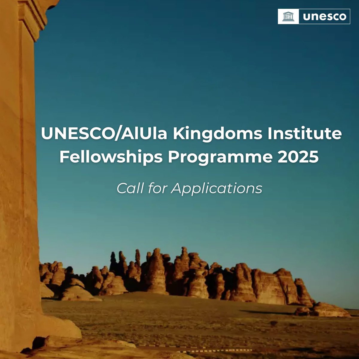 unesco.org/sites/default/…