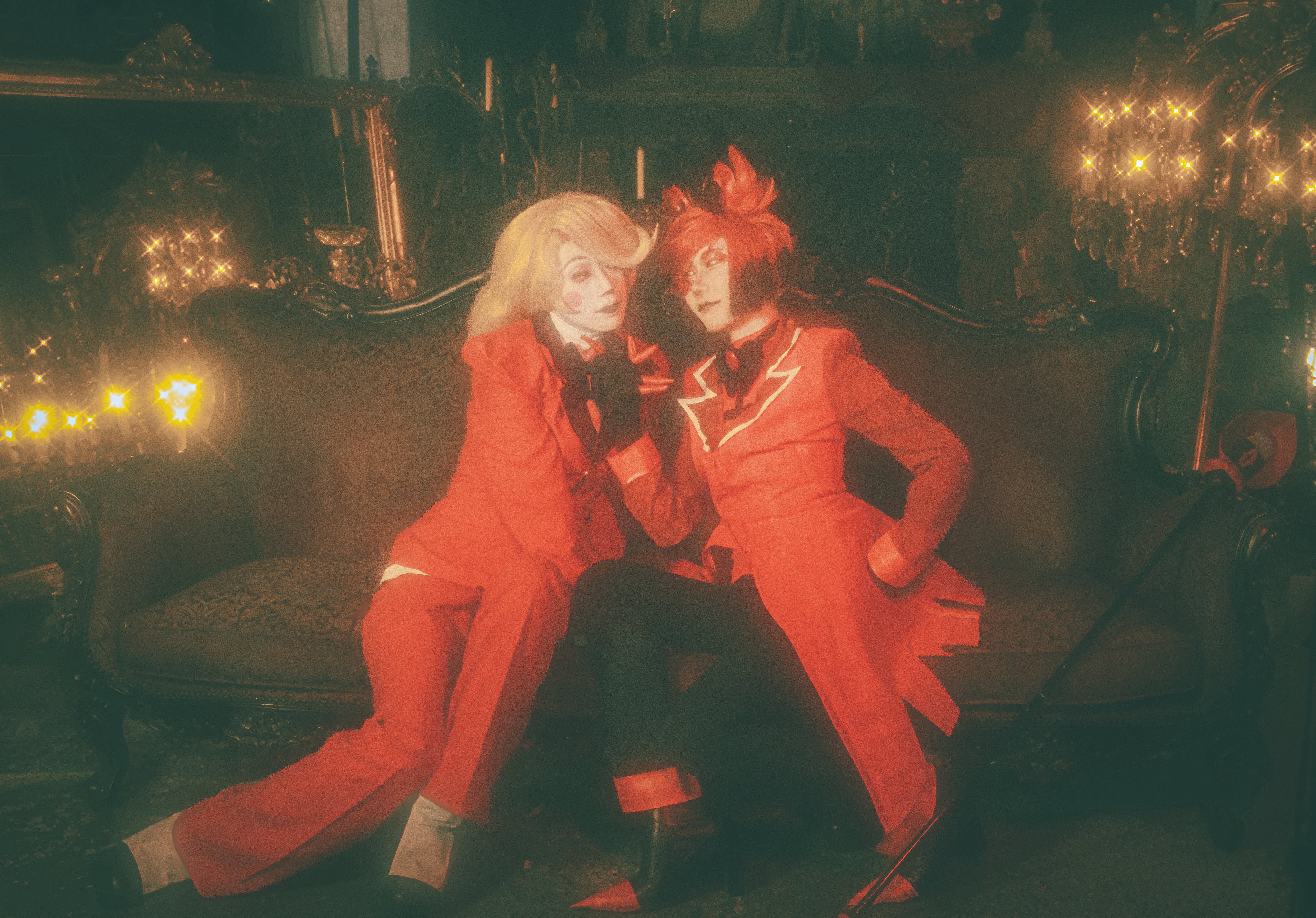 あひる様へ♥4/3 61-8mrWdKhL._UF350,350_QL80_.jpg