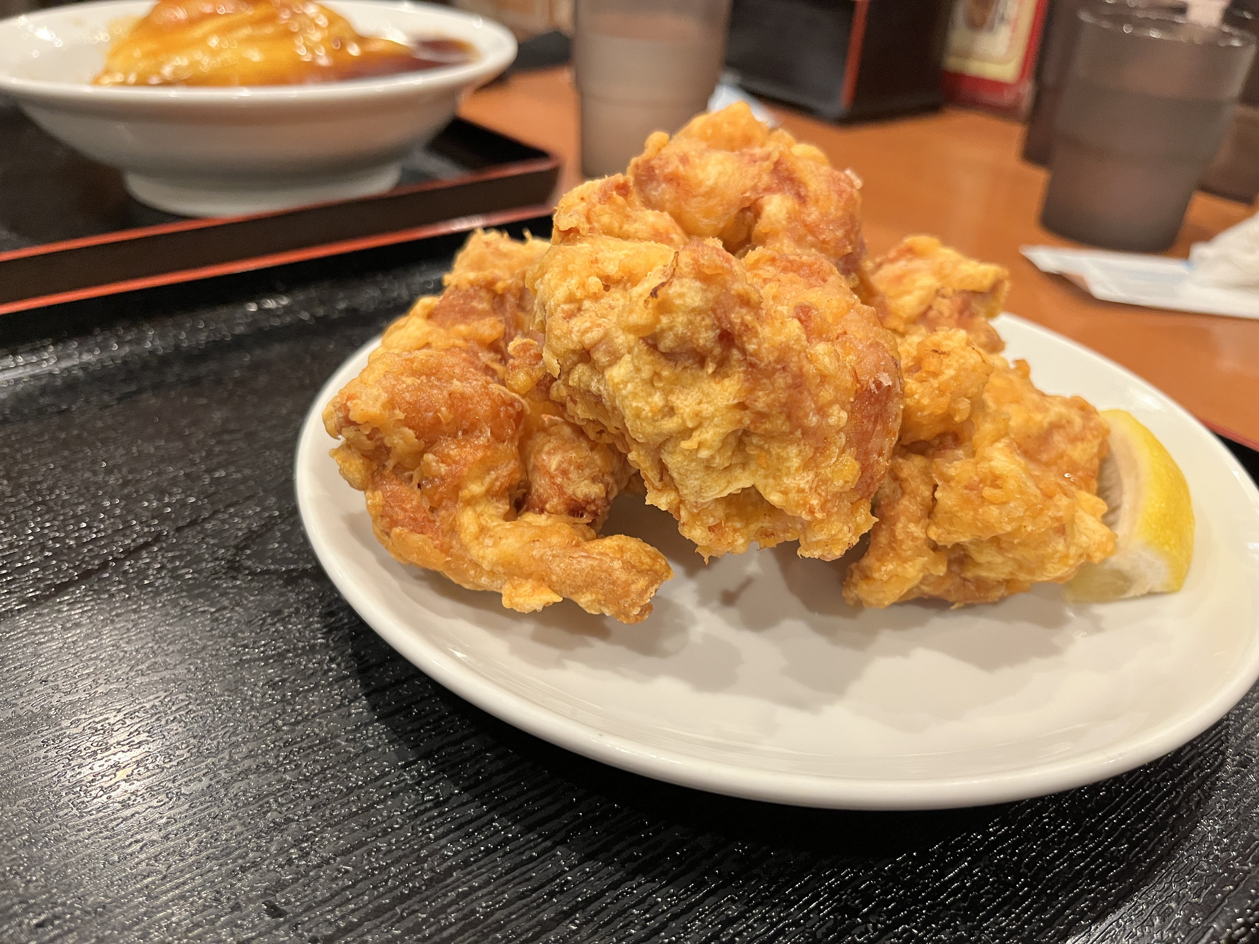 銀狐さつき on X: 