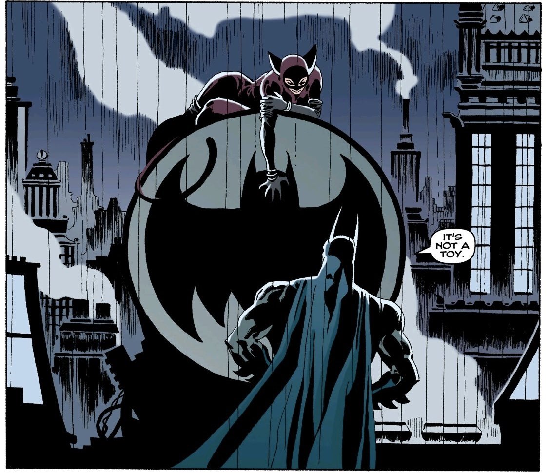 Jo 🥂 (@manicmelodrama) on Twitter photo 