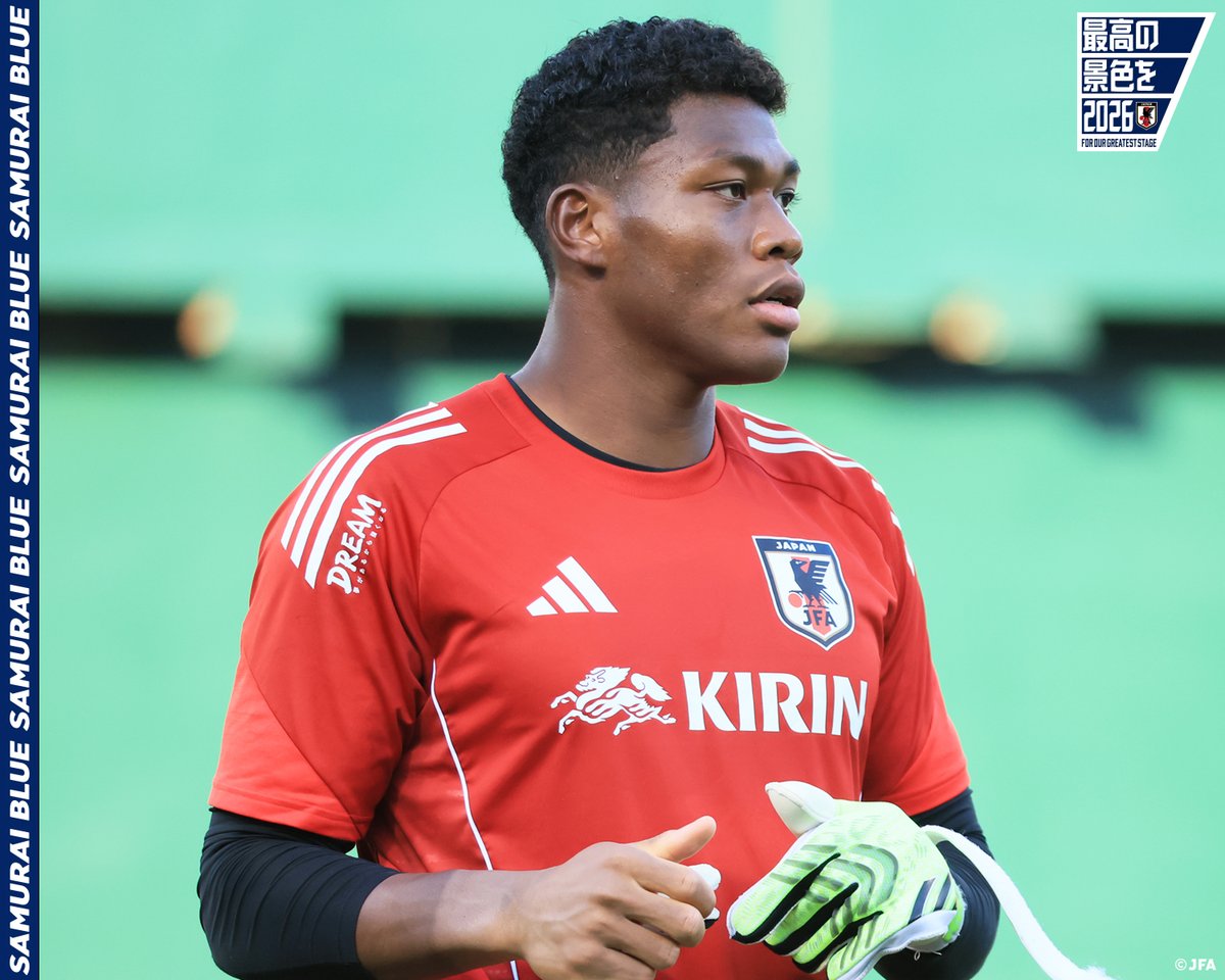 サムライブルー スパイク遠藤航】遠藤達哉 on Twtter | スパイ