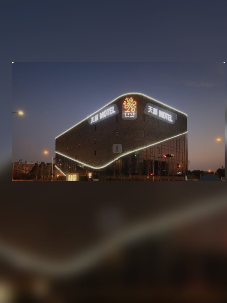 9/7 臨時的台中遊～～
不知道這難得的週日假期
有沒有機會
能遇到剛好有空的
夫妻情侶檔or
單男、單女
一同體驗大家所推薦的聖地呢？
#私訓聊聊🤫
#夫妻的秘密㊙️