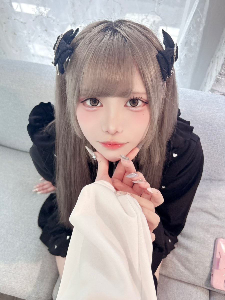 特別値引❤️激かわ♡激レア♡MA＊RS♡マーズ♡キャリーバッグ❤️廃盤希少美品❤️ 特別値引❤️激かわ♡激レア♡MA＊RS♡マーズ♡キャリーバッグ