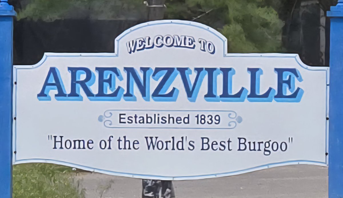 Todd Burrus tweet media