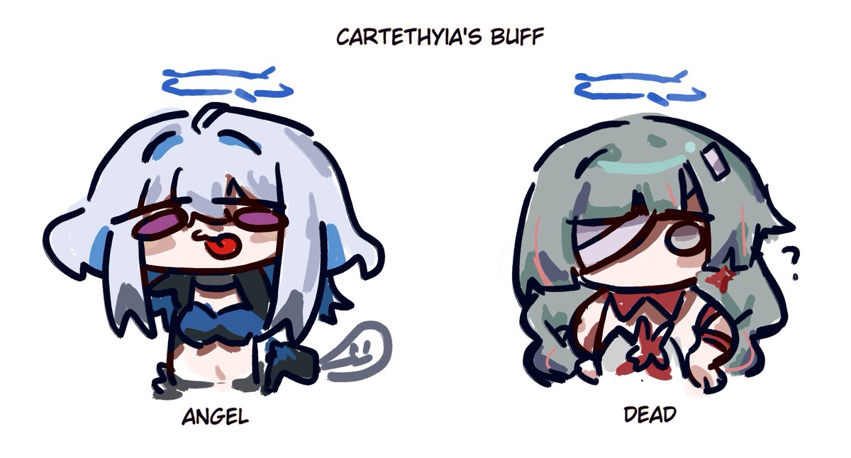 ngu hèn (@tancohurn) on Twitter photo 