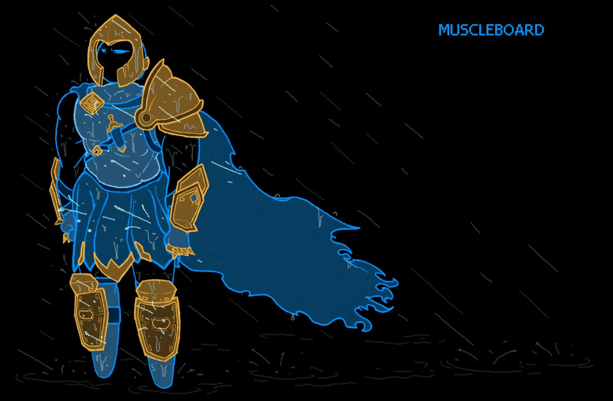 DB_evilgram's tweet image. Hello Muscleboard

#databrawl #mspaint