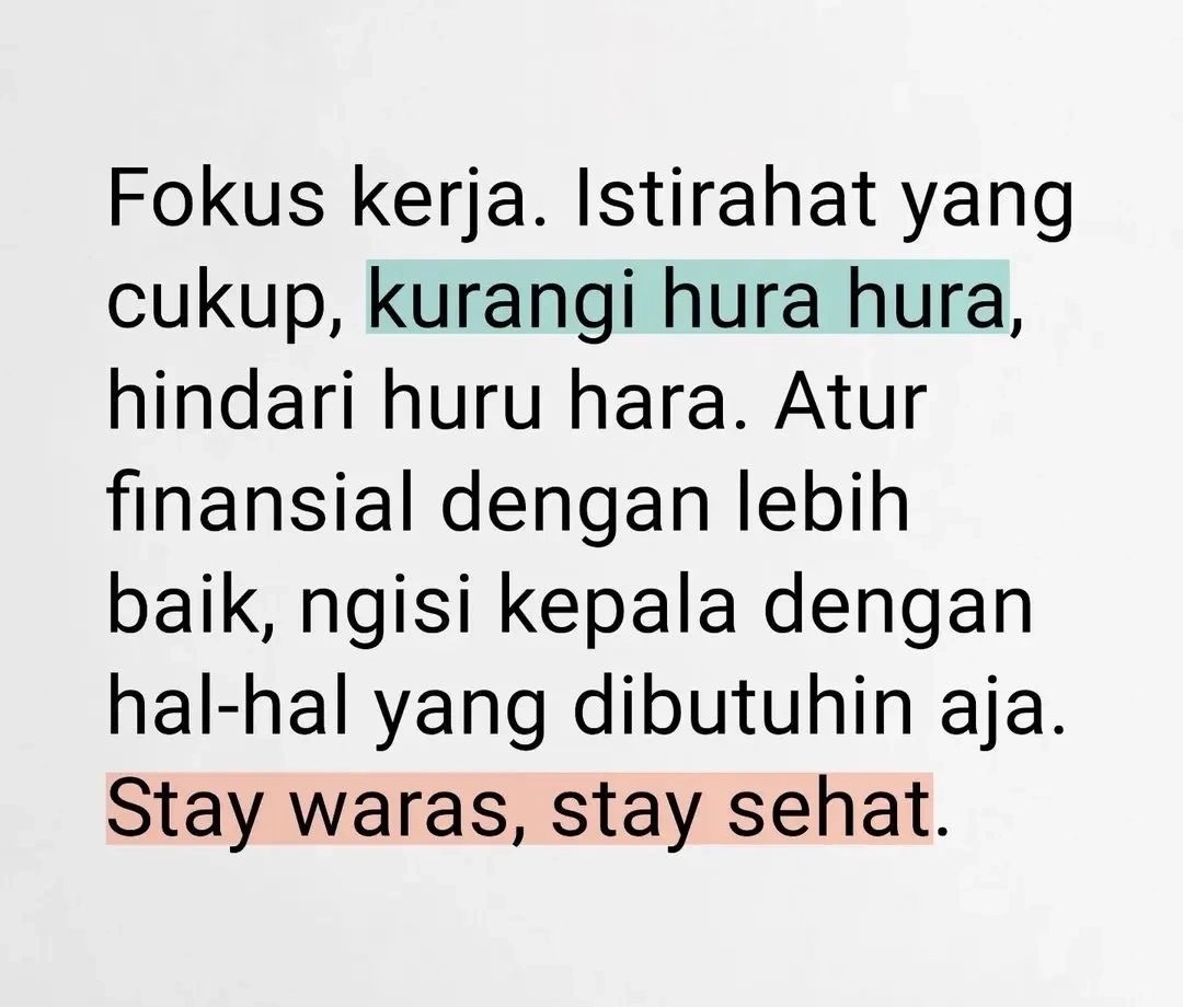 gesangnurh's tweet photo. https://t.co/BdLuxopW3P