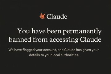 AI_singularit8's tweet image. How is this even possible ?