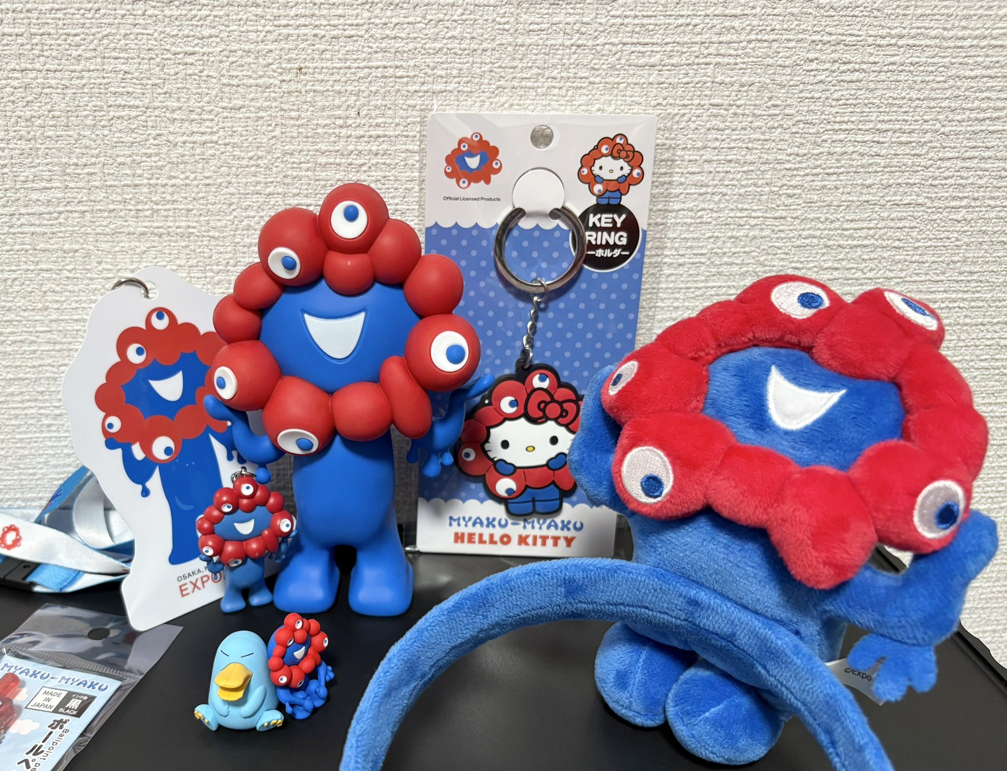 Mikiiiiとなっております Amazon.co.jp: リカちゃん ドール LD-28 ねこ だいすき ミキ