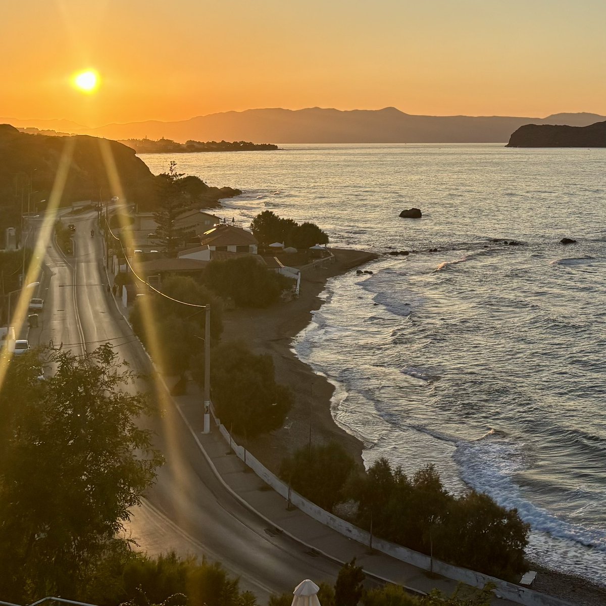 Revd Dr Mark Griffiths 🏴 tweet media