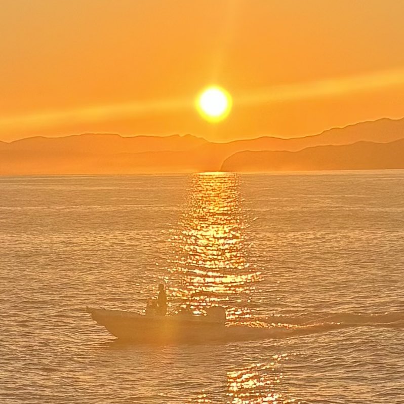 Revd Dr Mark Griffiths 🏴 tweet media