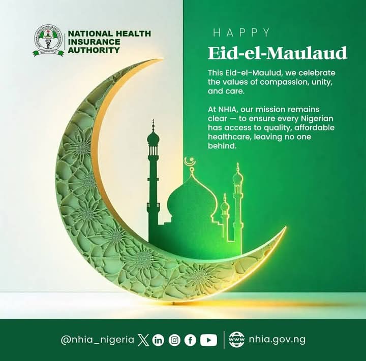 salisums's tweet photo. @nhia_nigeria , @muhammadpate https://t.co/7fORFYQgLr