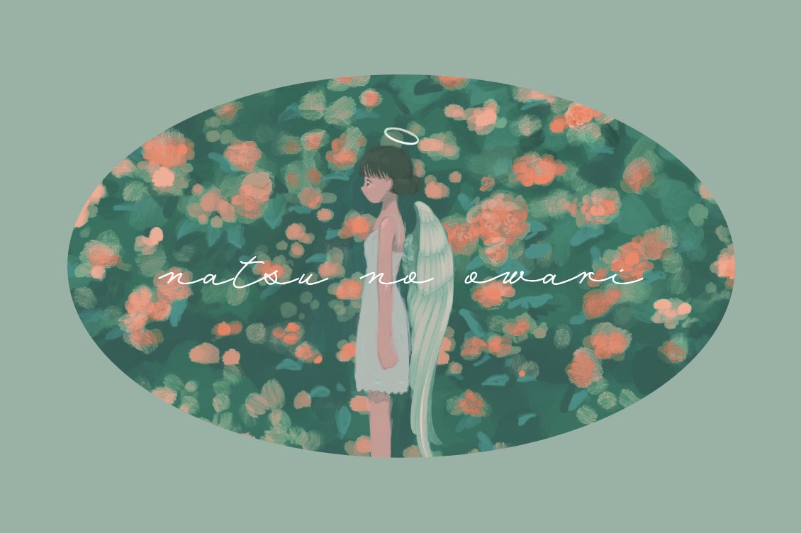 mayu🚿 (@oniyuri116) / X