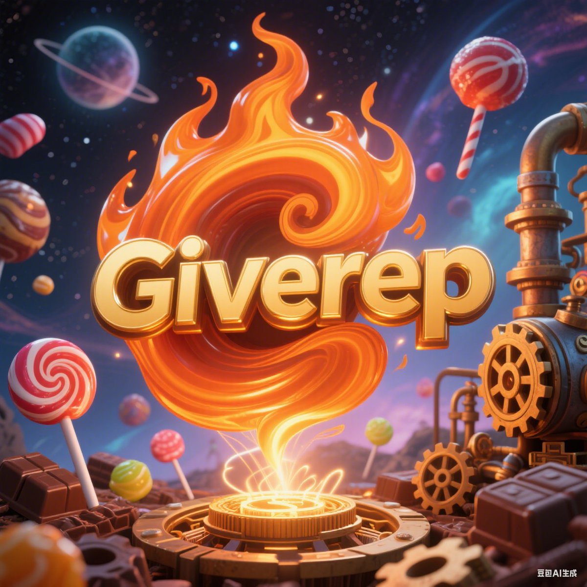 日本大学経済学部コスモススキークラブ tweet media