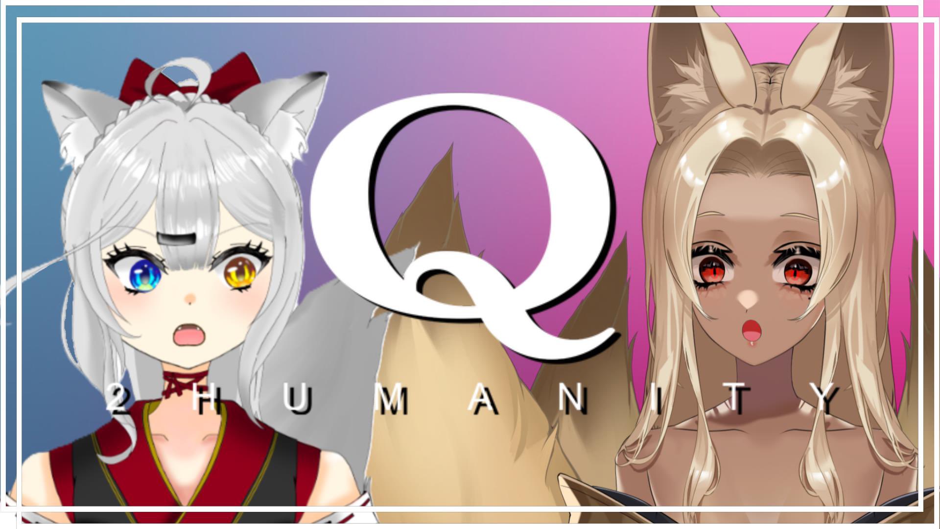 夜焚ひめVtuber🦊 on X: 