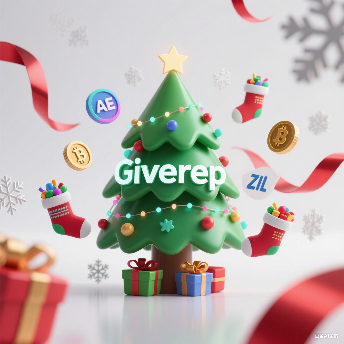 Rashi Modi tweet media