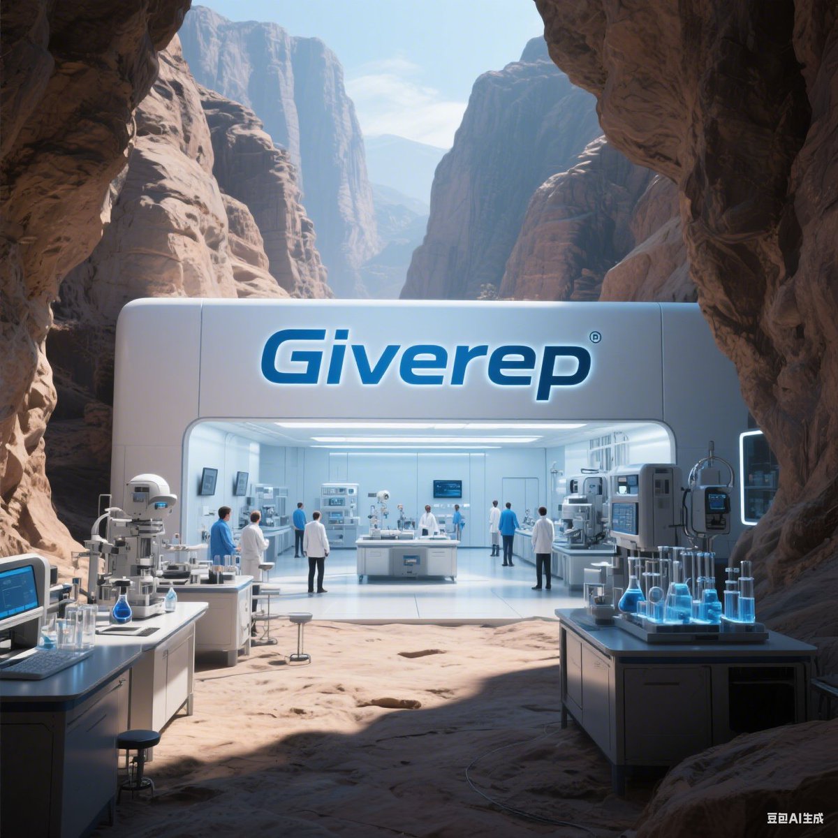 たんまもり(´･ω･`)ﾉ tweet media